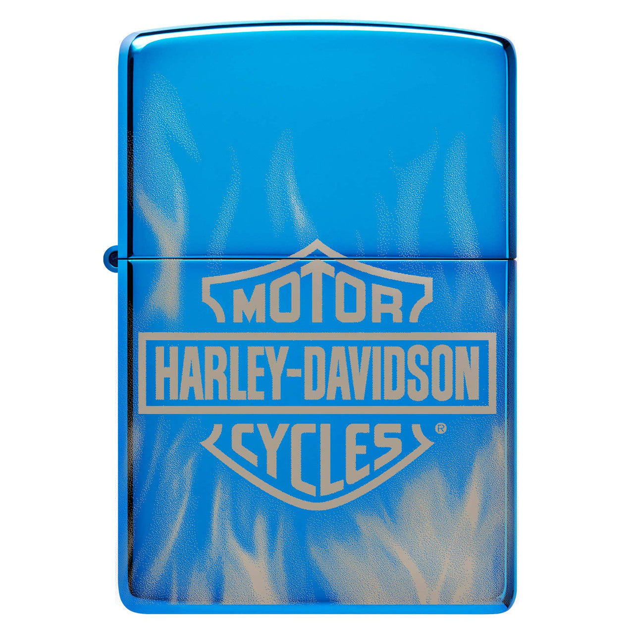 ZIPPO LIGHTERS