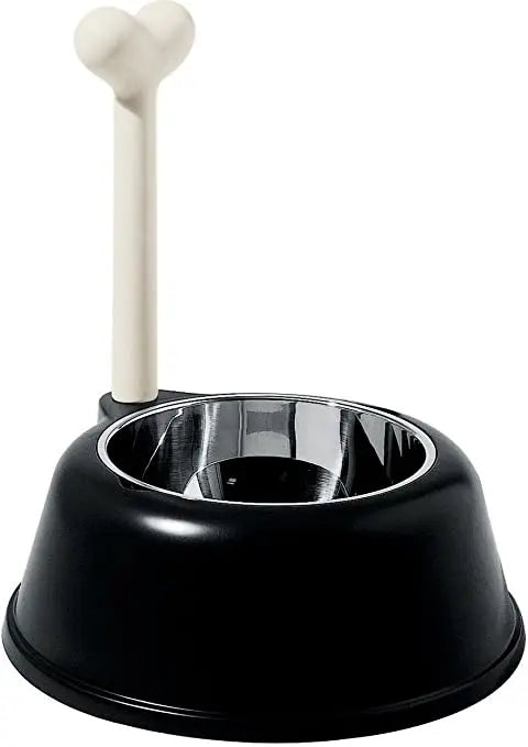 ALESSI GIFTS