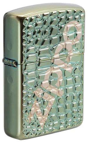 ZIPPO LIGHTERS