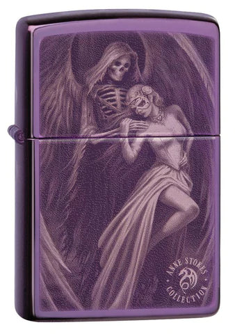 ZIPPO LIGHTERS