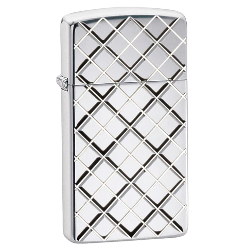 ZIPPO LIGHTERS