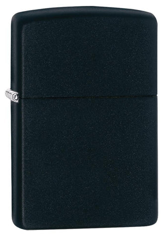 ZIPPO LIGHTERS