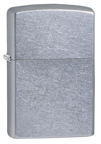 ZIPPO LIGHTERS