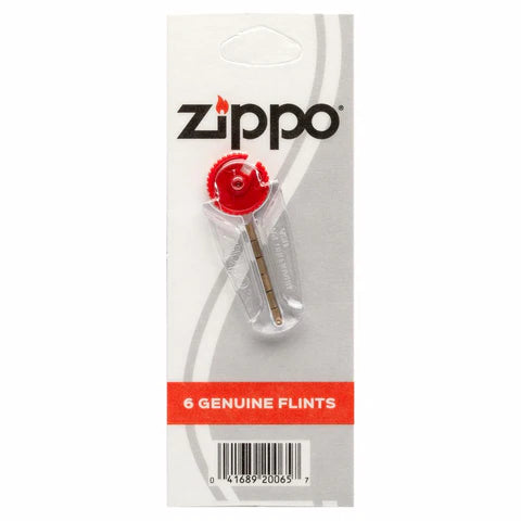 ZIPPO LIGHTERS ACCESSORIES