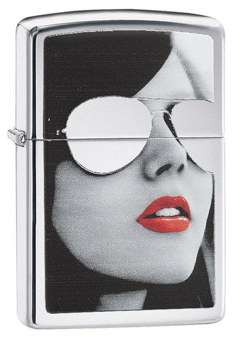ZIPPO LIGHTERS