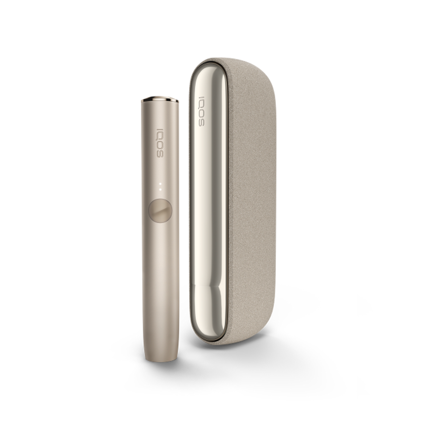 IQOS DEVICES