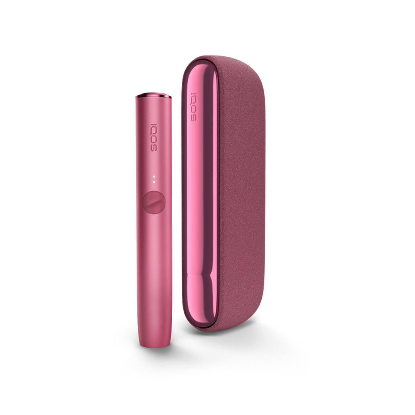 IQOS DEVICES