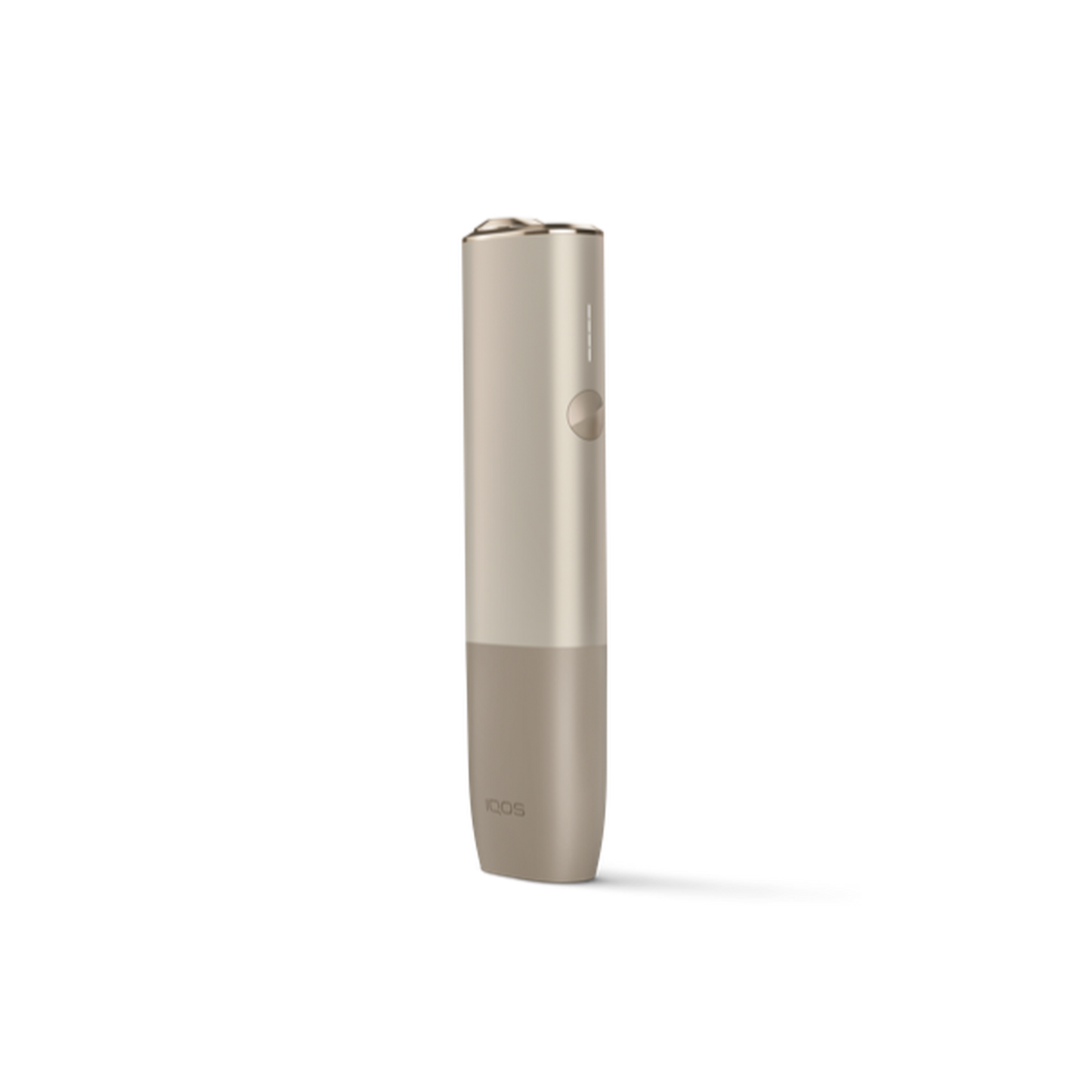 IQOS DEVICES