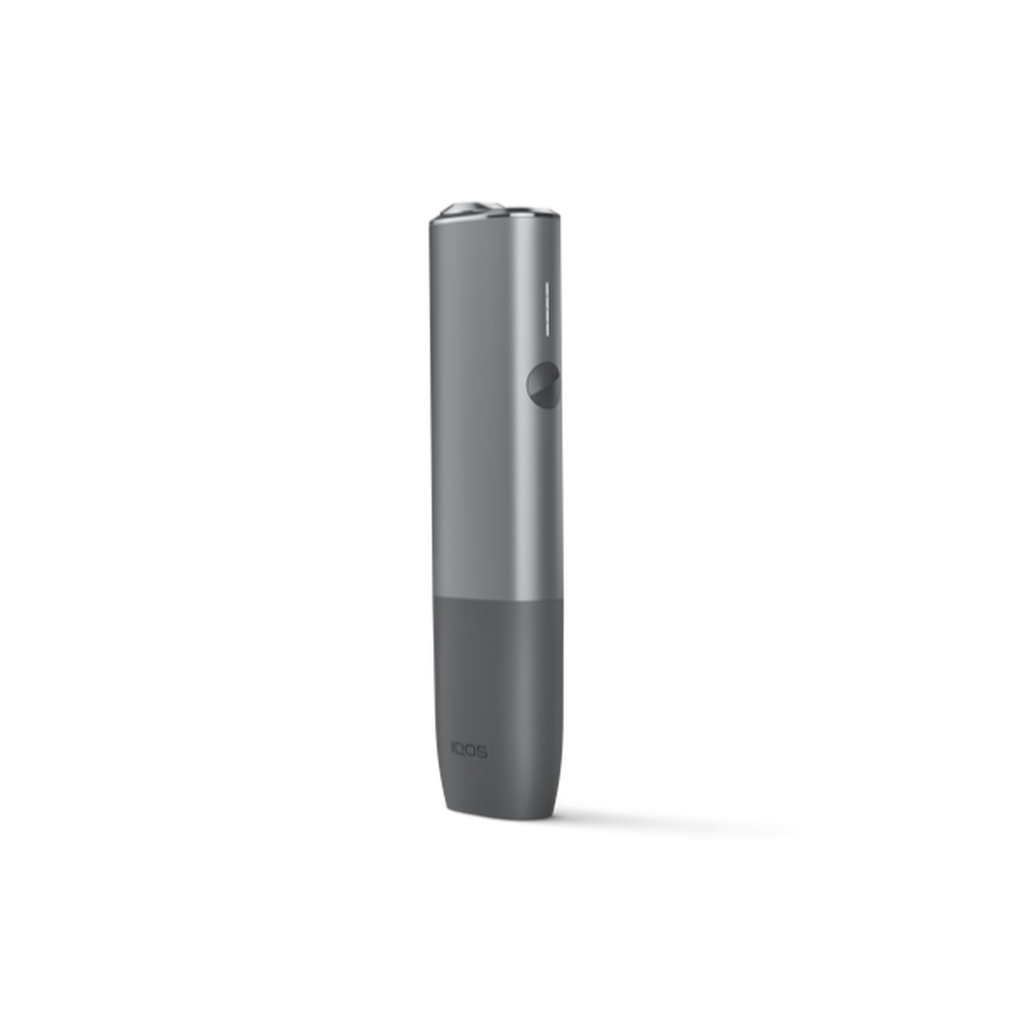 IQOS DEVICES