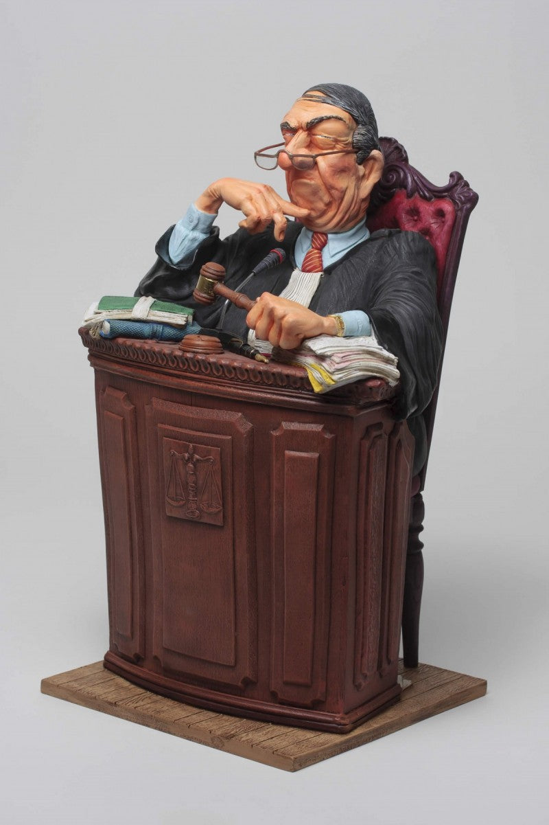 FORCHINO SCULPTURES