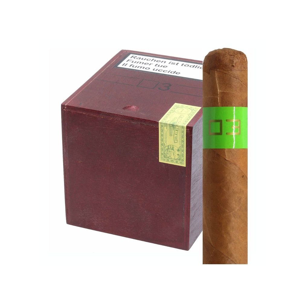 ARTURO FUENTE