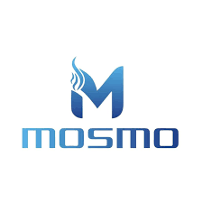 MOSMO 5000 PUFFS DISPOSABLE 5mg