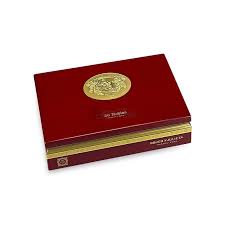 ROMEO Y JULIETA LÍNEA DE ORO NOBLES