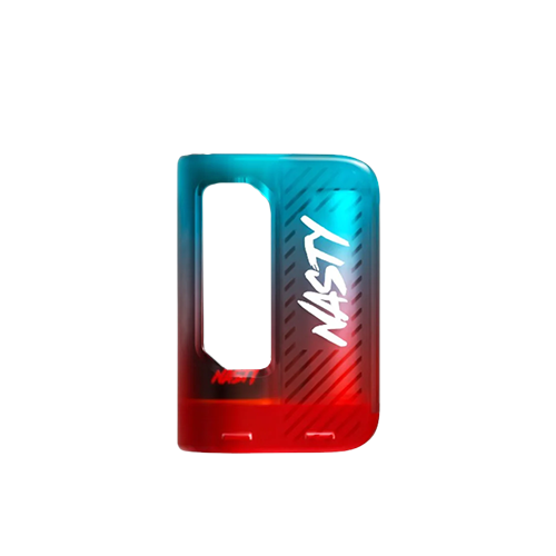 NASTY BATTERY AND DISPOSABLE PODS