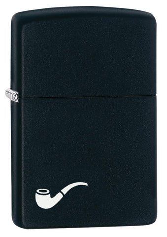 ZIPPO LIGHTERS