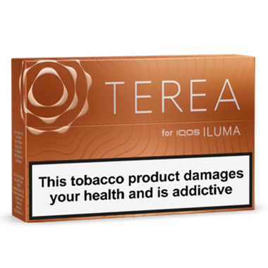 TEREA