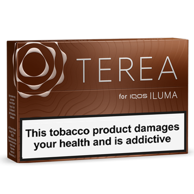 TEREA