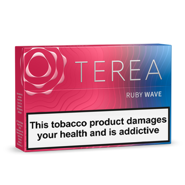 TEREA