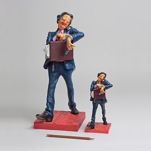 FORCHINO SCULPTURES