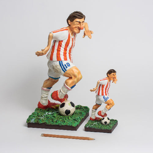FORCHINO SCULPTURES