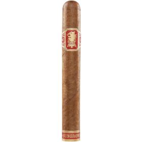 UNDERCROWN