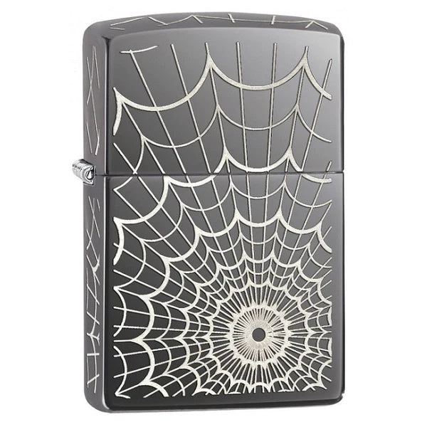ZIPPO LIGHTERS