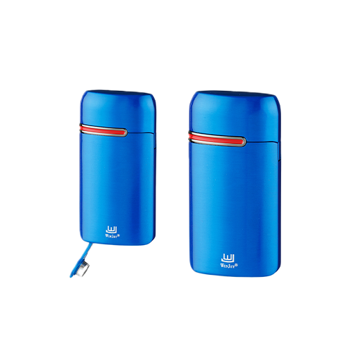 CIGAR LIGHTERS