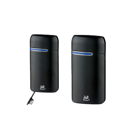 CIGAR LIGHTERS