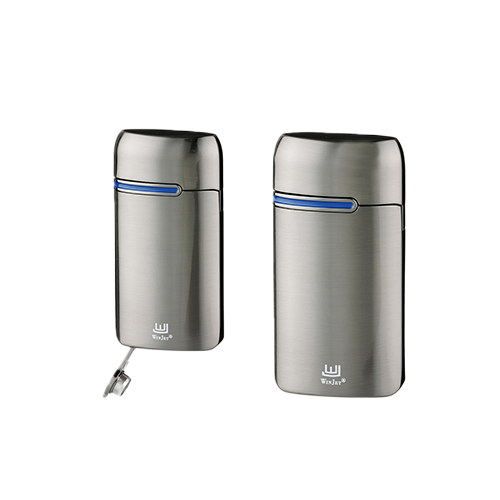 CIGAR LIGHTERS