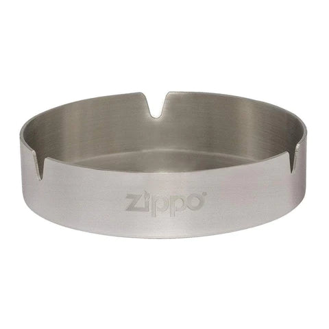 ZIPPO LIGHTERS ACCESSORIES