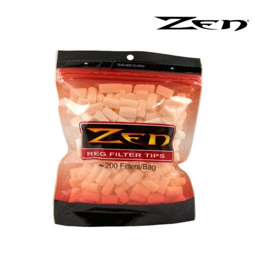 FILTER TIPS