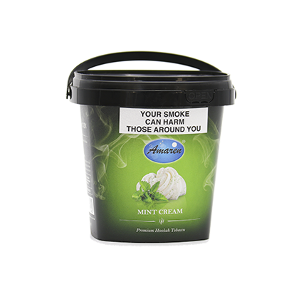 AMAREN MOLASSES