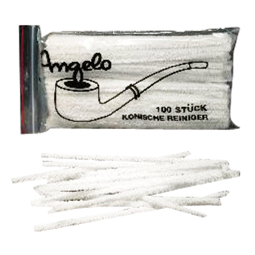 PIPE ACCESSORIES