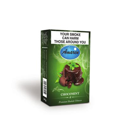 AMAREN MOLASSES