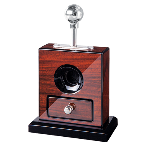CIGAR CUTTERS, PUNCHES AND SCISSORS