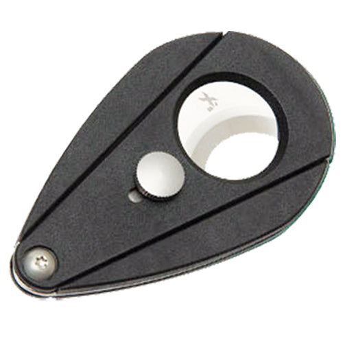 CIGAR CUTTERS, PUNCHES AND SCISSORS