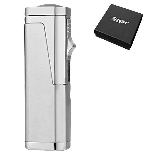 CIGAR LIGHTERS