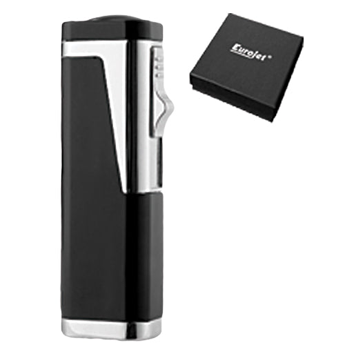 CIGAR LIGHTERS