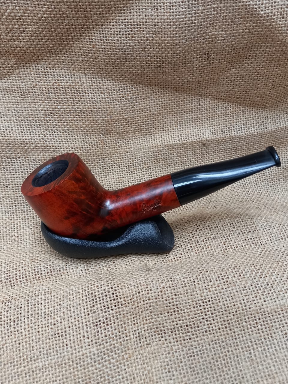 ANGELO PIPES