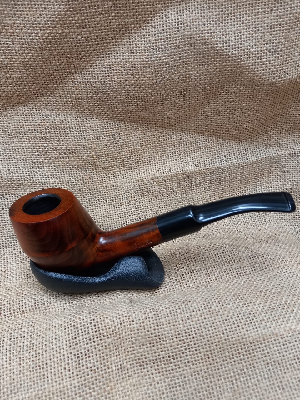ANGELO PIPES