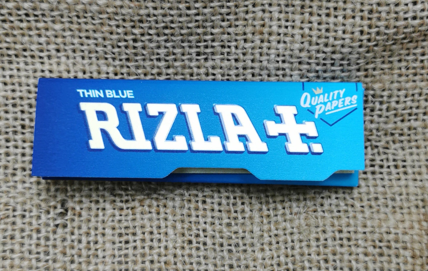 ROLLING PAPERS