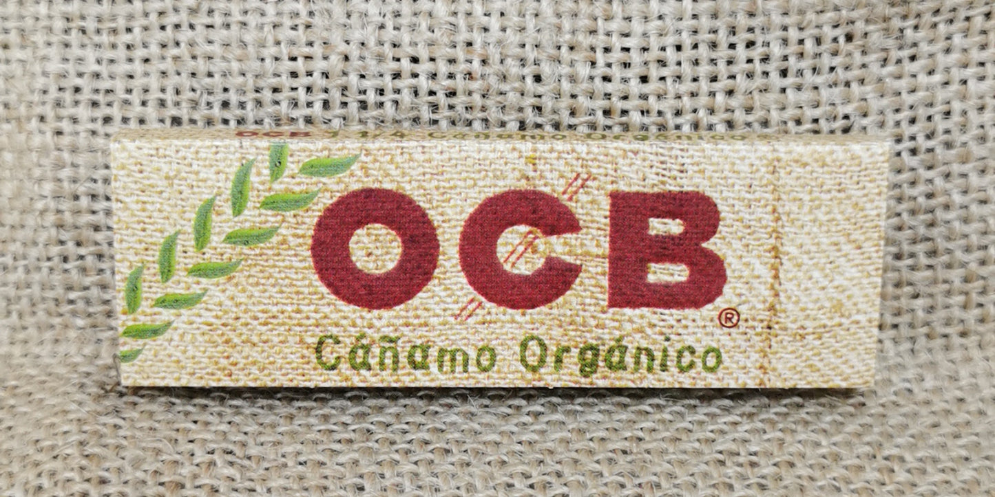 ROLLING PAPERS