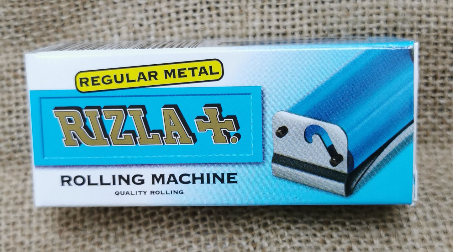 ROLLING ACCESSORIES