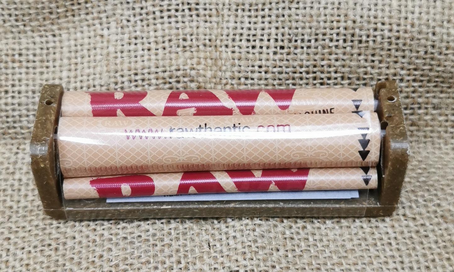 ROLLING ACCESSORIES