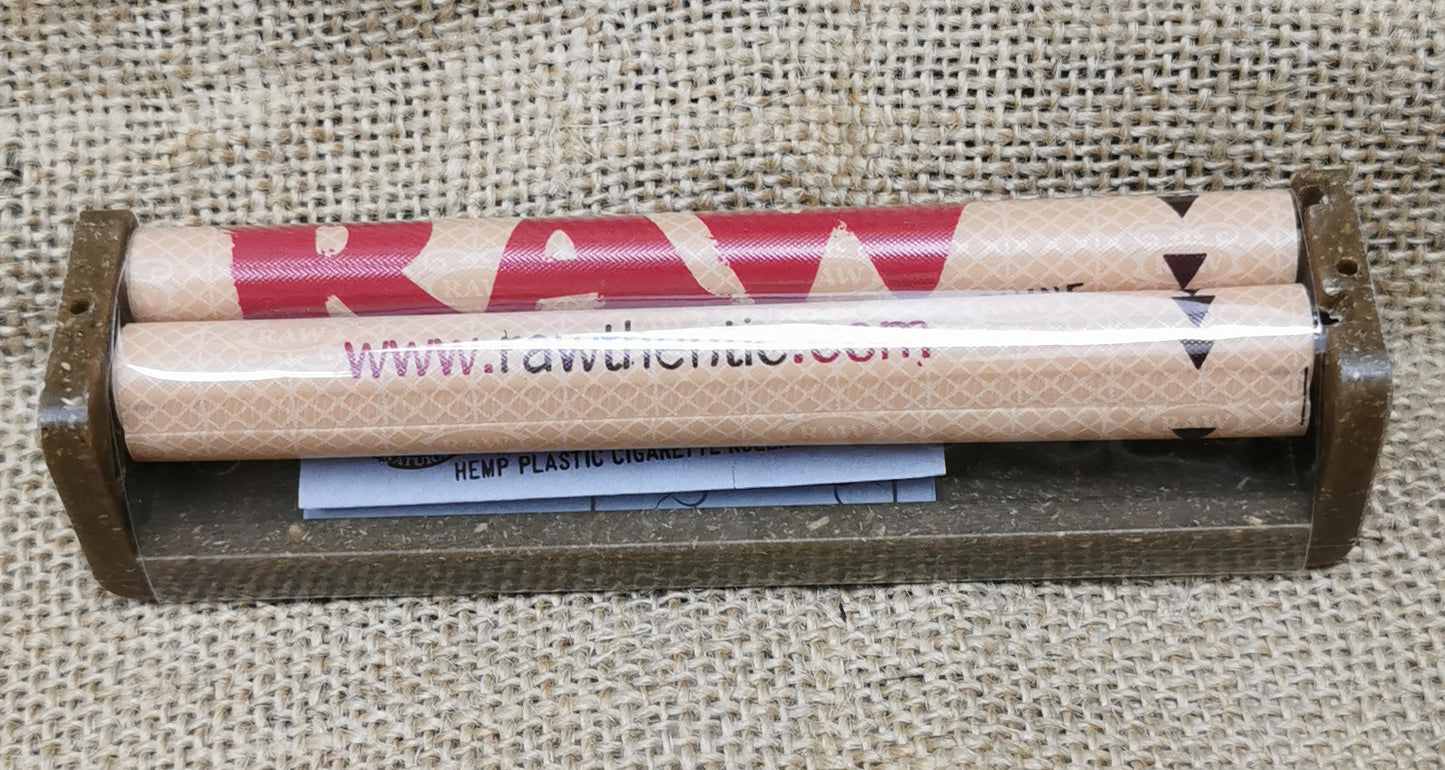 ROLLING ACCESSORIES