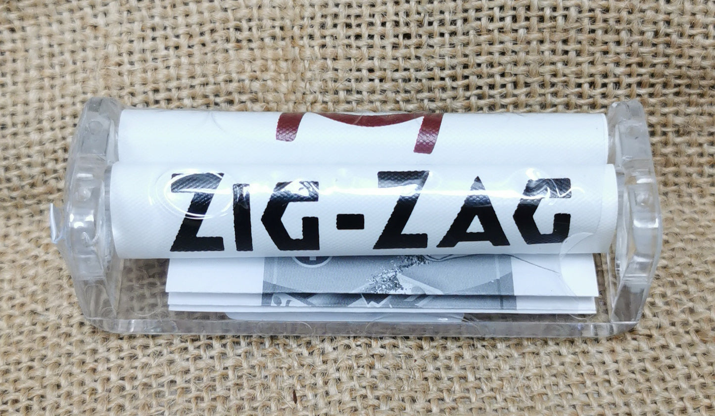 ROLLING ACCESSORIES