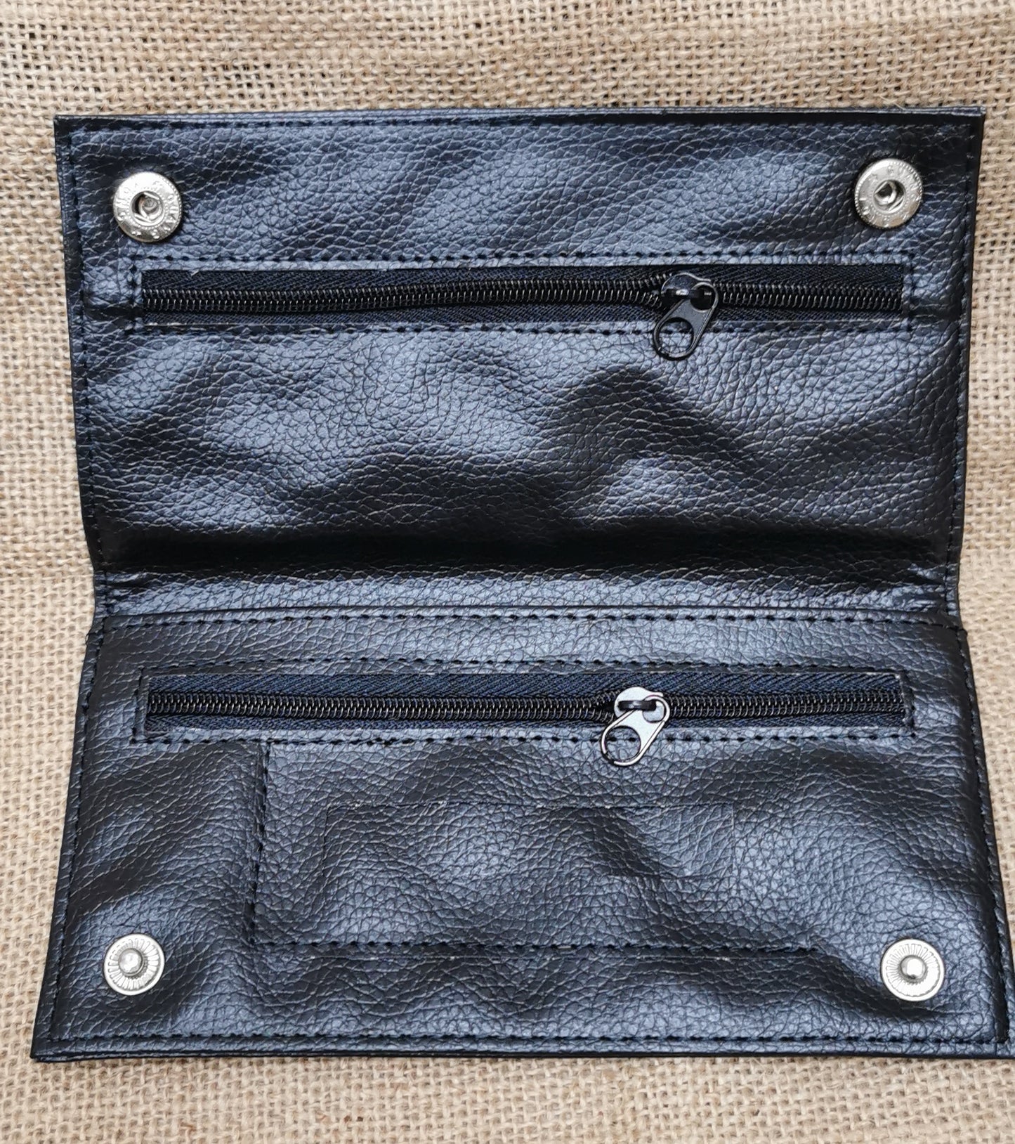 ROLLING ACCESSORIES