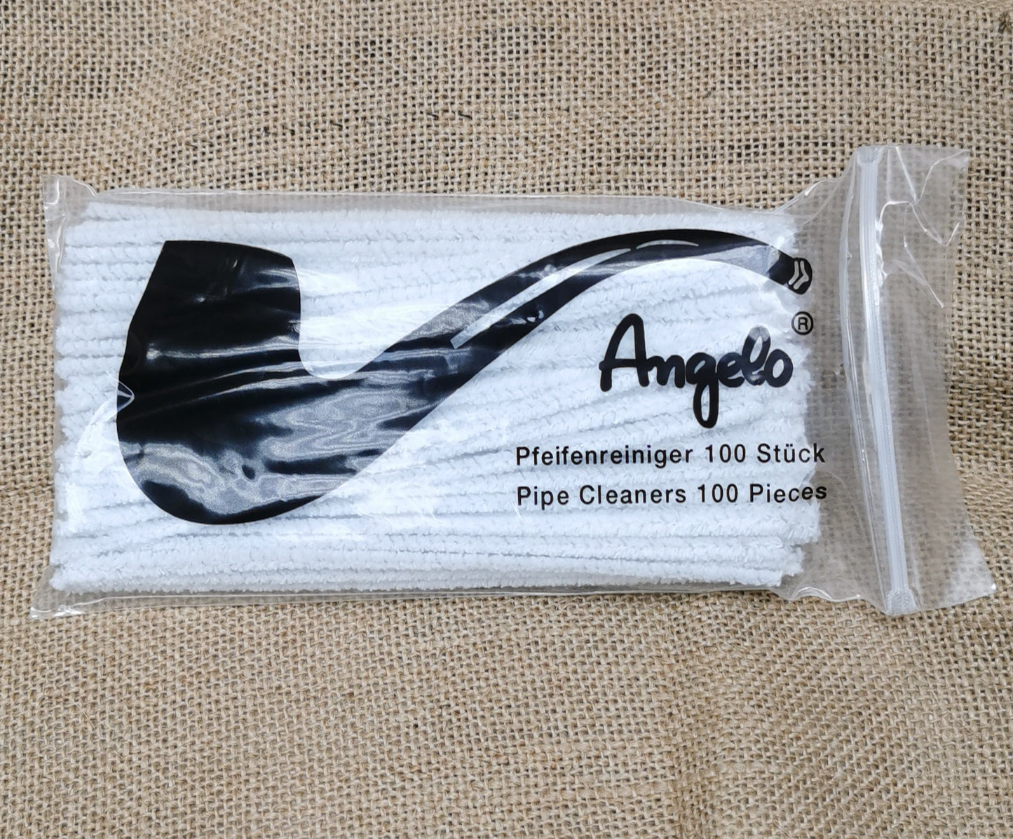 PIPE ACCESSORIES
