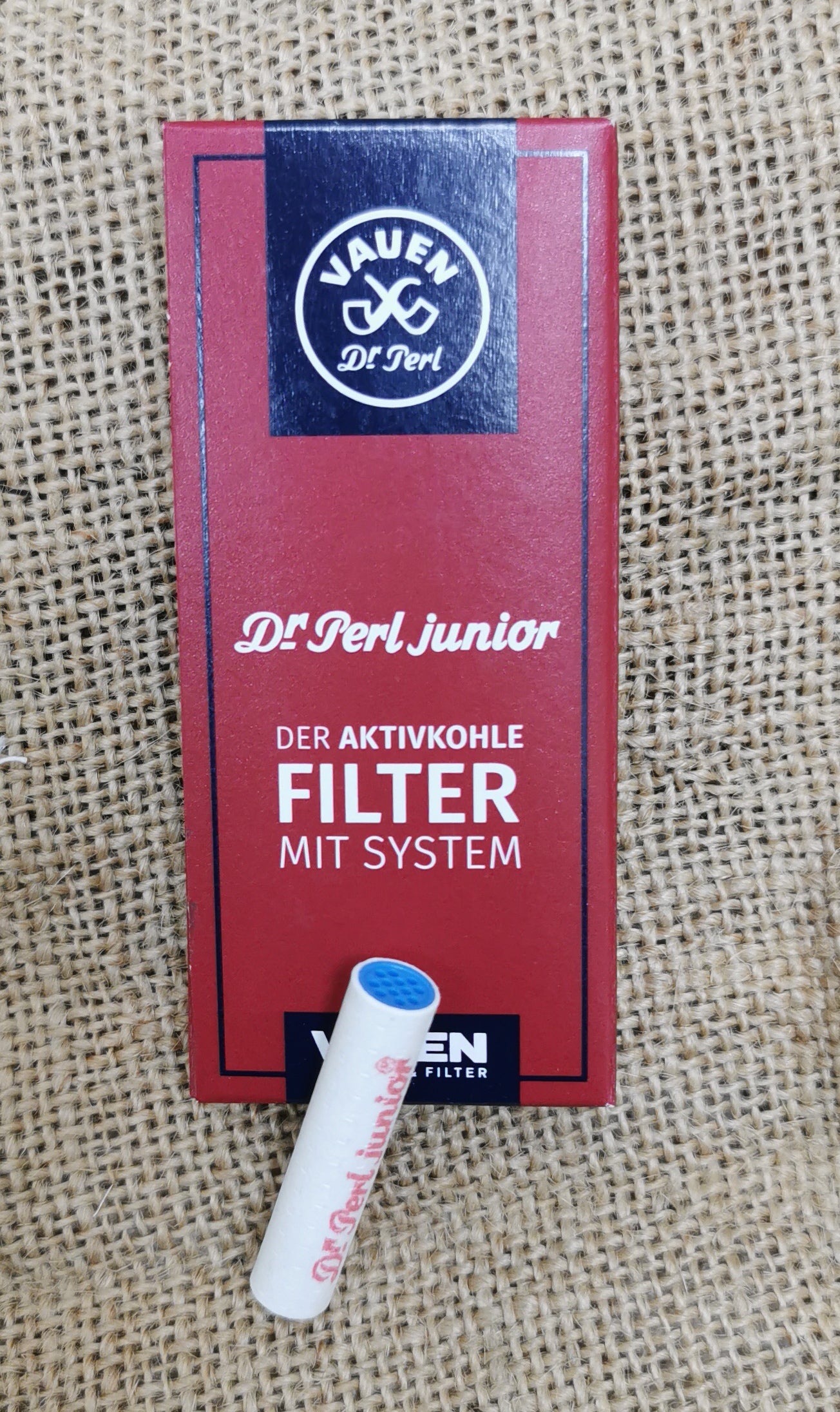 PIPE ACCESSORIES