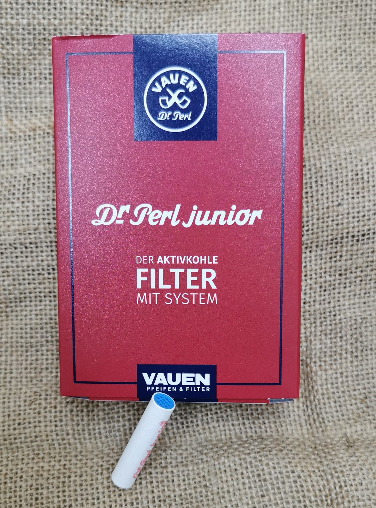PIPE ACCESSORIES
